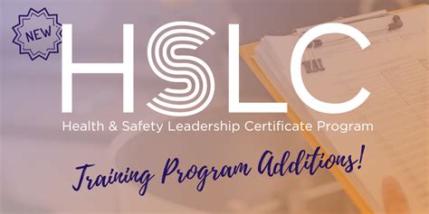 hslc website|Iba pa.